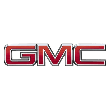 Chevrolet / GMC logo