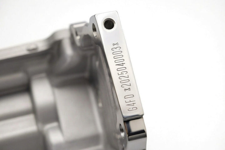 2012–2017 Hyundai Veloster 1.6L G4FD brand new genuine OEM engine — Essen Pro Motors (image 10 of 10)