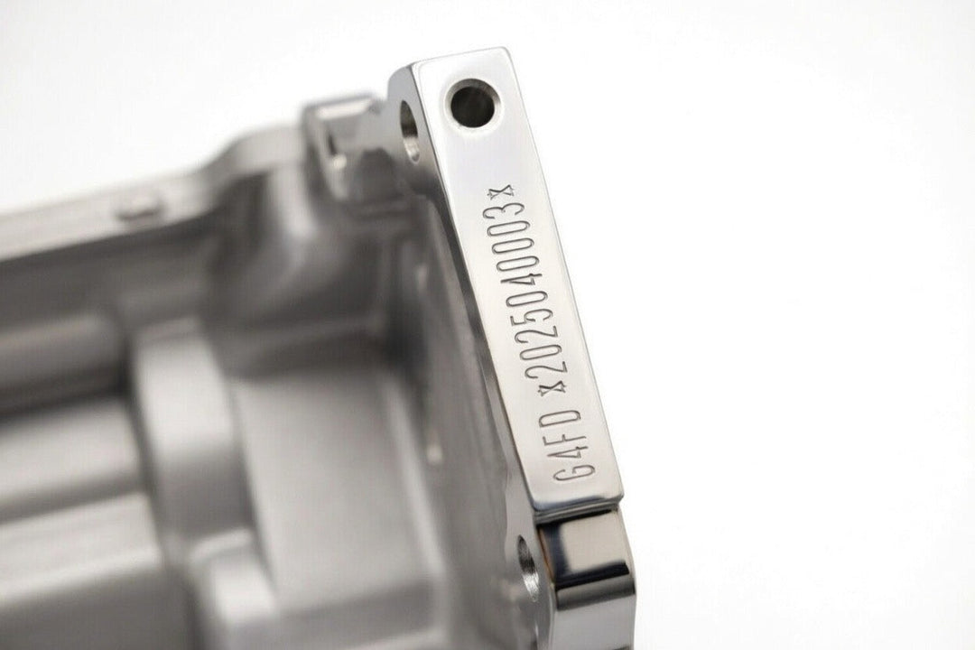 2012–2019 Kia Rio 1.6L G4FD brand new genuine OEM engine — Essen Pro Motors (image 10 of 10)