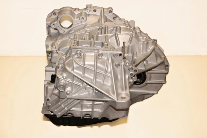 Transmission remanufacturée 0 km 2016–2018 Toyota Corolla iM / Scion iM 1.8L K313 CVT