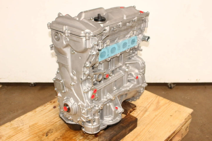 2010–2017 Toyota Camry 2.5L 2AR-FE remanufactured engine — Essen Pro Motors (image 7 of 10)