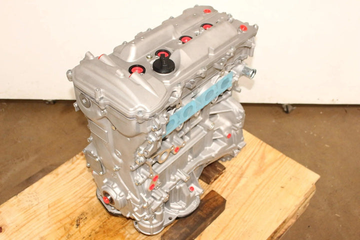 2010–2017 Toyota Camry 2.5L 2AR-FE remanufactured engine — Essen Pro Motors (image 8 of 10)