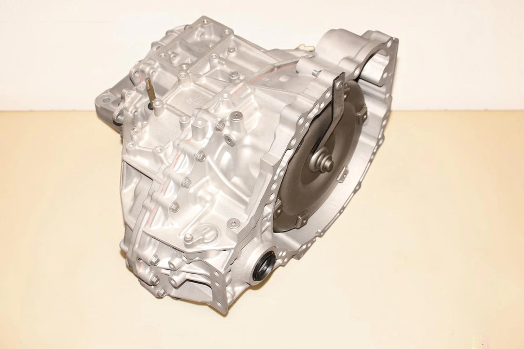 Transmission remanufacturée 0 km 2016–2018 Toyota Corolla iM / Scion iM 1.8L K313 CVT