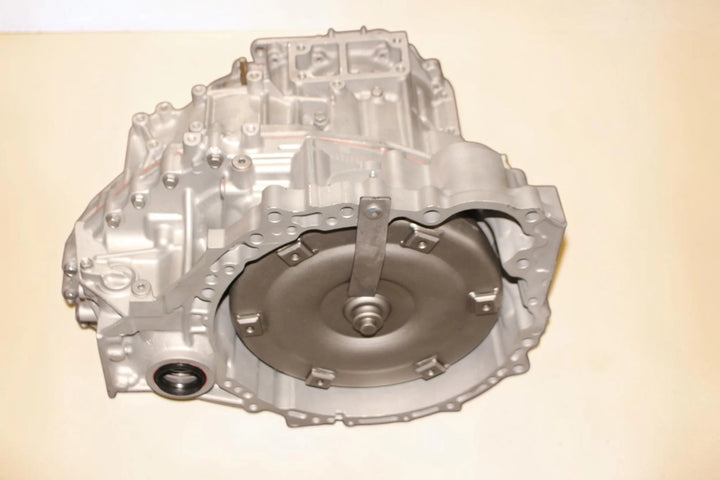 Transmission remanufacturée 0 km 2016–2018 Toyota Corolla iM / Scion iM 1.8L K313 CVT