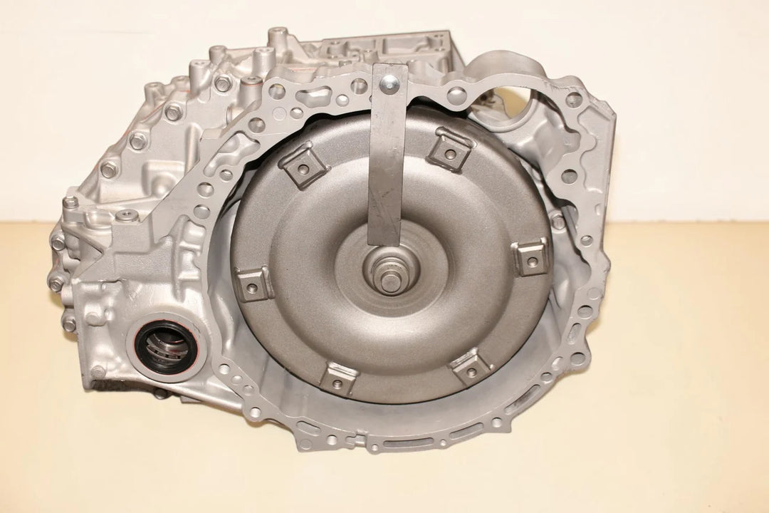 Transmission remanufacturée 0 km 2014–2021 Toyota Corolla 1.8L K313 CVT