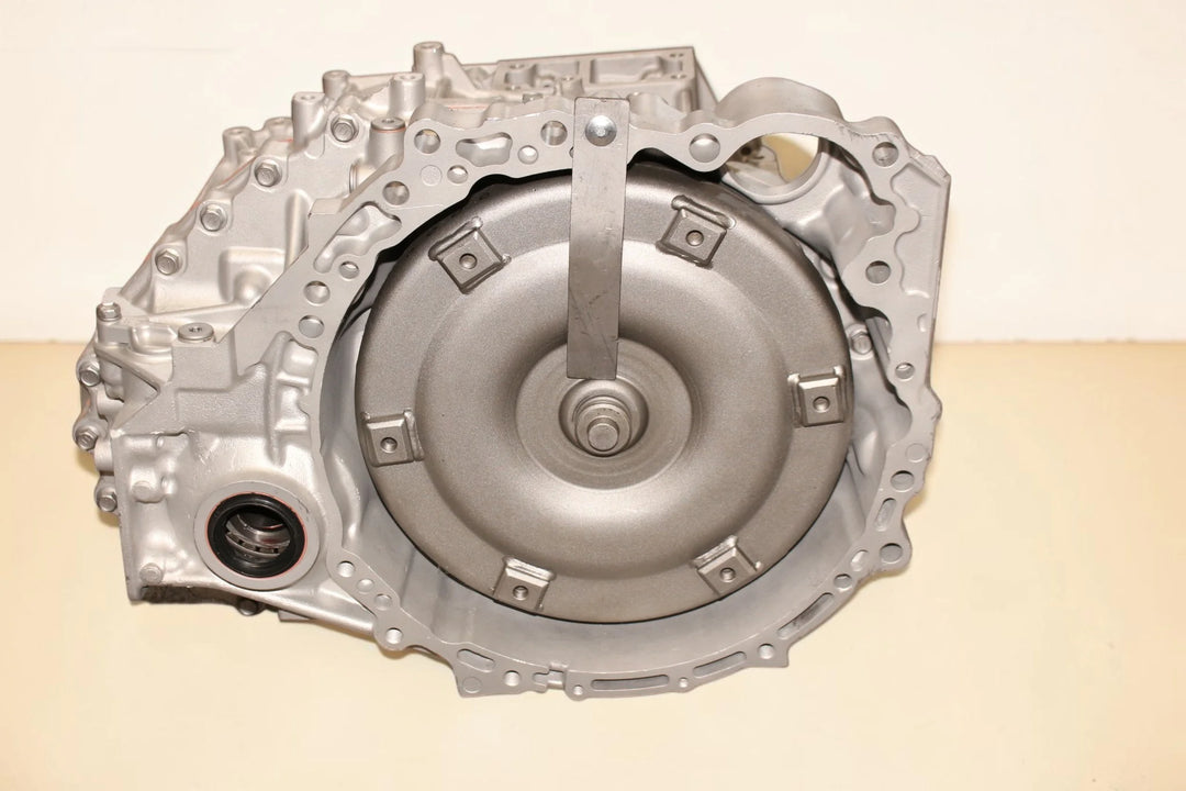 Transmission remanufacturée 0 km 2016–2018 Toyota Corolla iM / Scion iM 1.8L K313 CVT