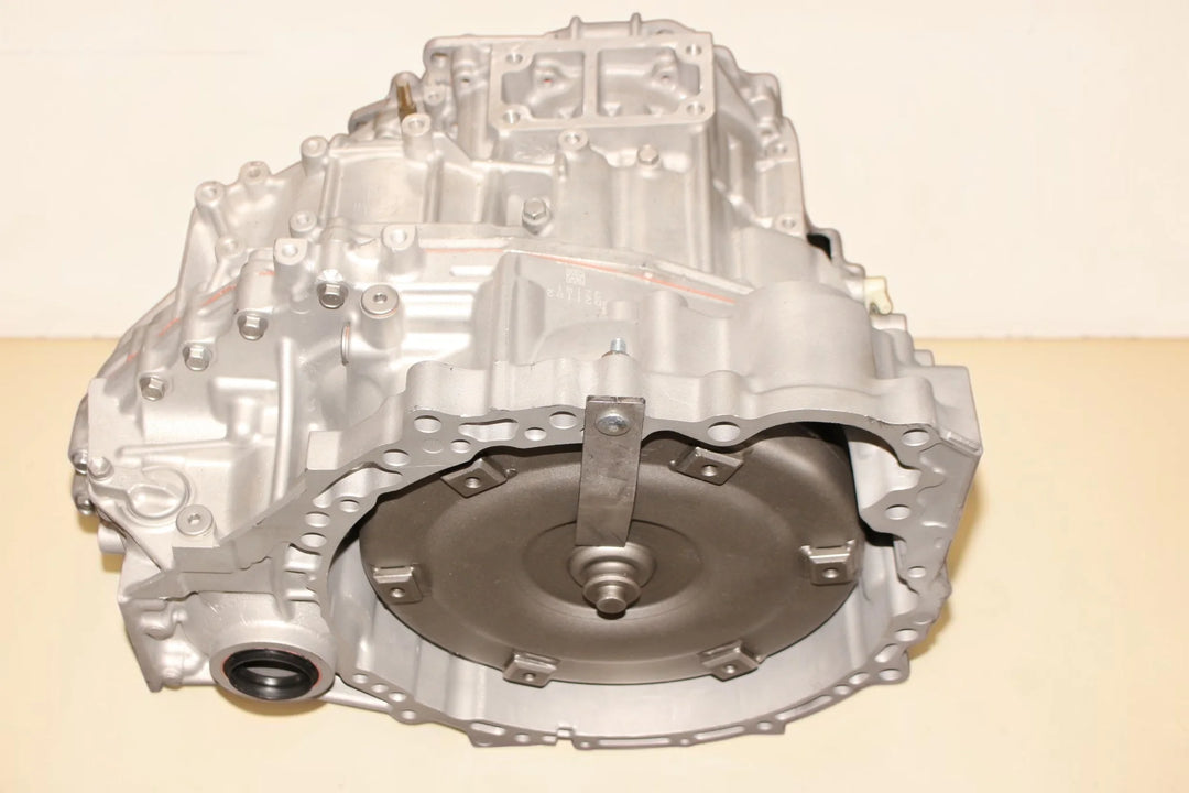 Transmission remanufacturée 0 km 2014–2021 Toyota Corolla 1.8L K313 CVT