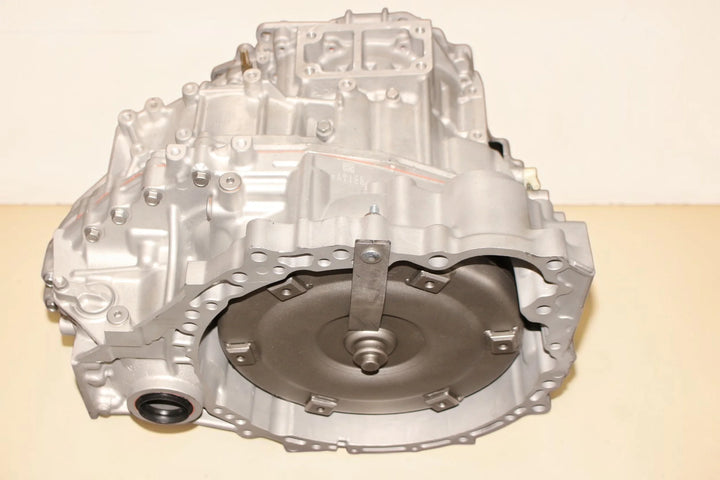 Transmission remanufacturée 0 km 2016–2018 Toyota Corolla iM / Scion iM 1.8L K313 CVT