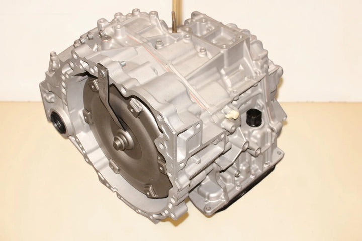 Transmission remanufacturée 0 km 2016–2018 Toyota Corolla iM / Scion iM 1.8L K313 CVT