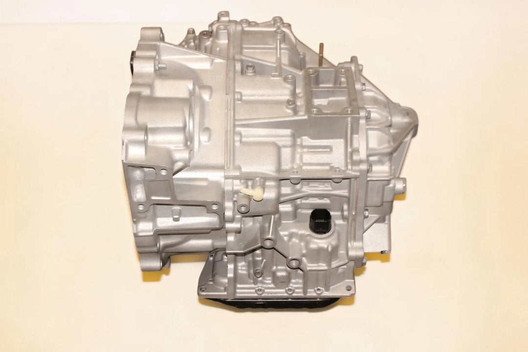 Transmission remanufacturée 0 km 2016–2018 Toyota Corolla iM / Scion iM 1.8L K313 CVT