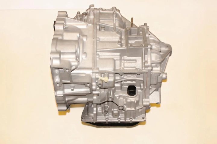 Transmission remanufacturée 0 km 2016–2018 Toyota Corolla iM / Scion iM 1.8L K313 CVT