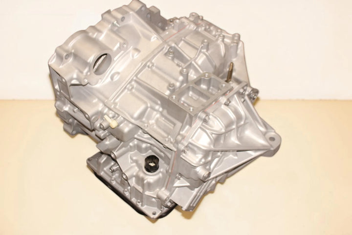 Transmission remanufacturée 0 km 2016–2018 Toyota Corolla iM / Scion iM 1.8L K313 CVT