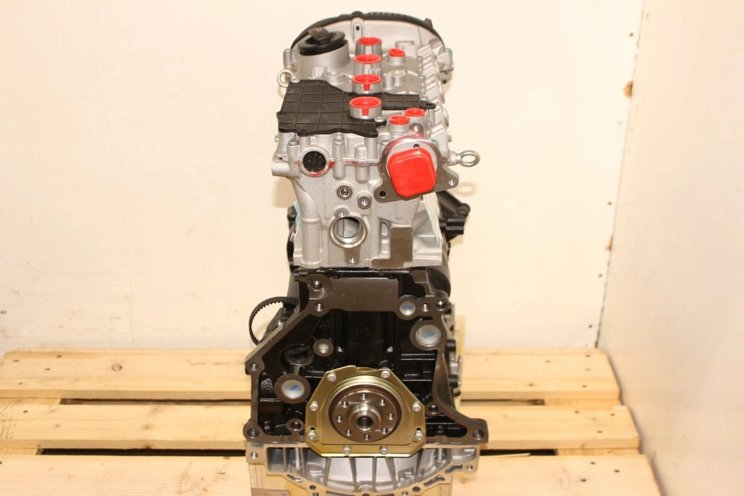2011–2014 Audi TT 2.0L TFSI Turbo CAEB remanufactured engine — Essen Pro Motors (image 6 of 10)