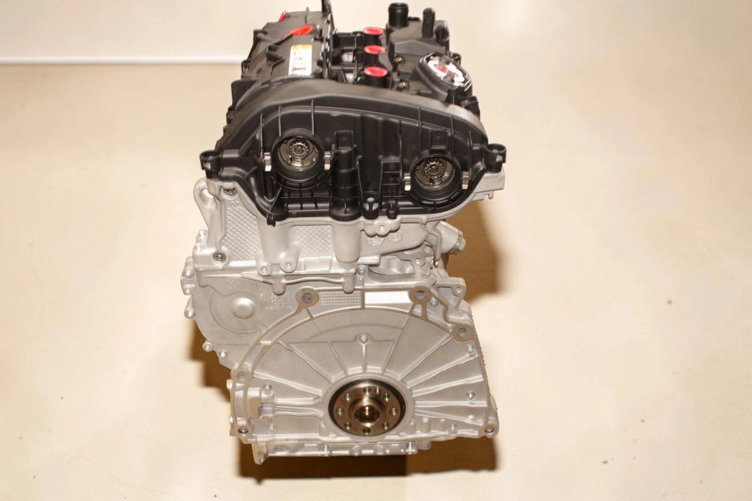 2017–2023 BMW 330i 2.0L Turbo B46B20 remanufactured engine — Essen Pro Motors (image 2 of 10)