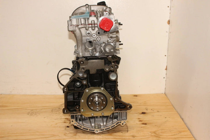 2016–2018 Audi TTS 2.0L TSI Turbo CYFB remanufactured engine — Essen Pro Motors (image 7 of 10)