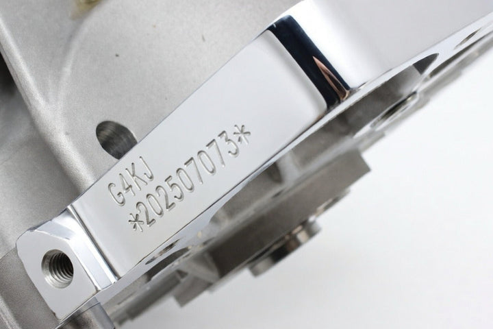 2017–2020 Hyundai Santa Fe 2.4L G4KJ Gen 2 brand new genuine OEM engine — Essen Pro Motors (image 10 of 10)