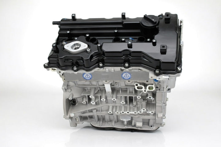 2017–2020 Kia Sorento 2.4L G4KJ Gen 2 brand new genuine OEM engine — Essen Pro Motors (image 2 of 10)