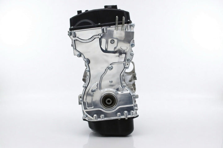 2011–2015 Hyundai Tucson 2.4L G4KJ Gen 1 brand new genuine OEM engine — Essen Pro Motors (image 6 of 10)