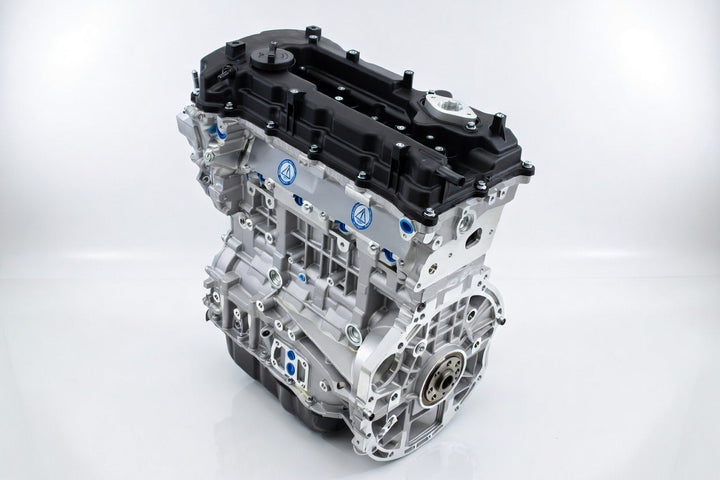 2011–2015 Kia Optima 2.4L G4KJ Gen 1 brand new genuine OEM engine — Essen Pro Motors (image 7 of 10)