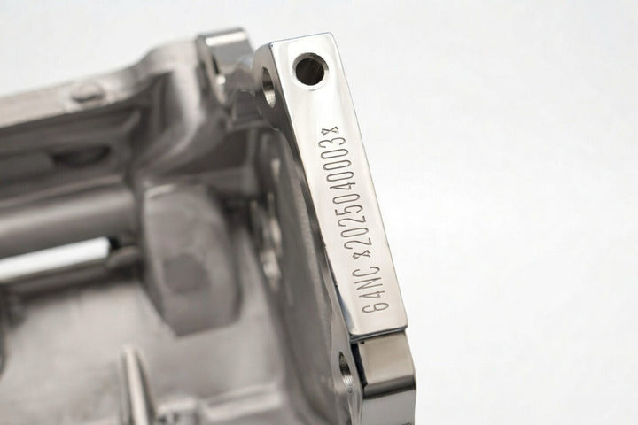 2014–2015 Hyundai Tucson 2.0L G4NC Gen 1 brand new genuine OEM engine — Essen Pro Motors (image 10 of 10)