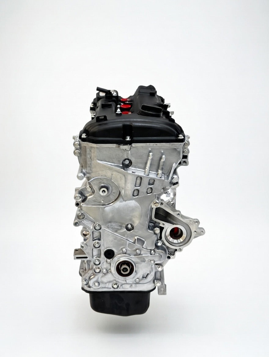 2014–2016 Kia Forte 2.0L G4NC Gen 1 brand new genuine OEM engine — Essen Pro Motors (image 5 of 10)