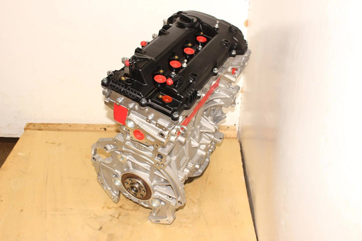2017–2020 Hyundai Elantra 2.0L G4NH brand new genuine OEM engine — Essen Pro Motors (image 10 of 10)
