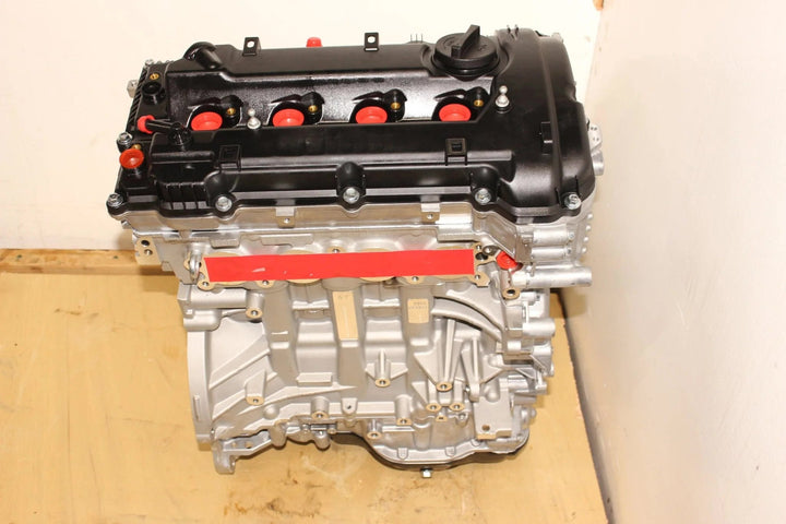 2017–2024 Kia Forte/Forte5 2.0L G4NH brand new genuine OEM engine — Essen Pro Motors (image 1 of 10)