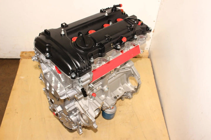 2017–2020 Hyundai Elantra 2.0L G4NH brand new genuine OEM engine — Essen Pro Motors (image 3 of 10)