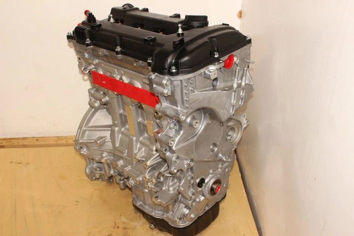 2018–2021 Hyundai Kona 2.0L G4NH brand new genuine OEM engine — Essen Pro Motors (image 6 of 10)