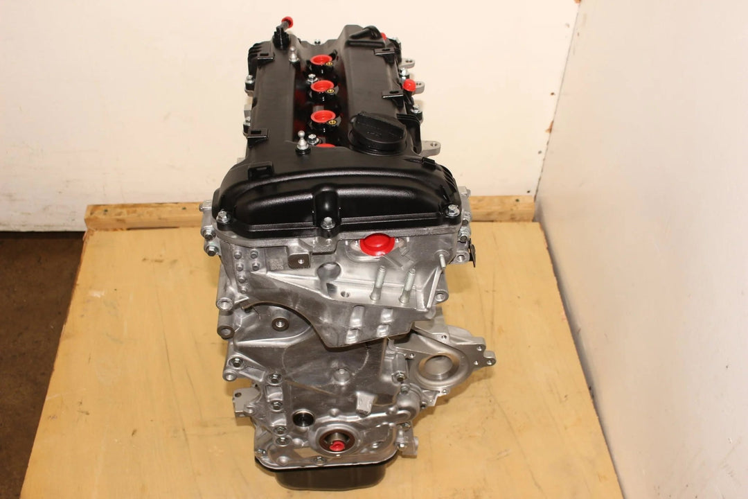 2017–2020 Hyundai Elantra 2.0L G4NH brand new genuine OEM engine — Essen Pro Motors (image 8 of 10)
