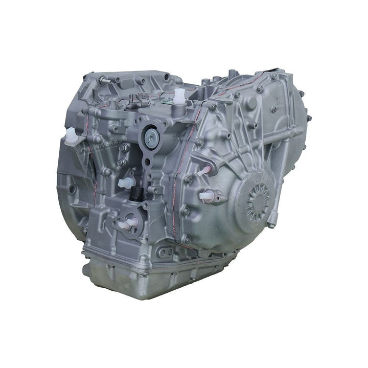 2015–2016 Honda CR-V 2.4L CVT FWD BLKA remanufactured transmission — Essen Pro Motors (image 1 of 6)