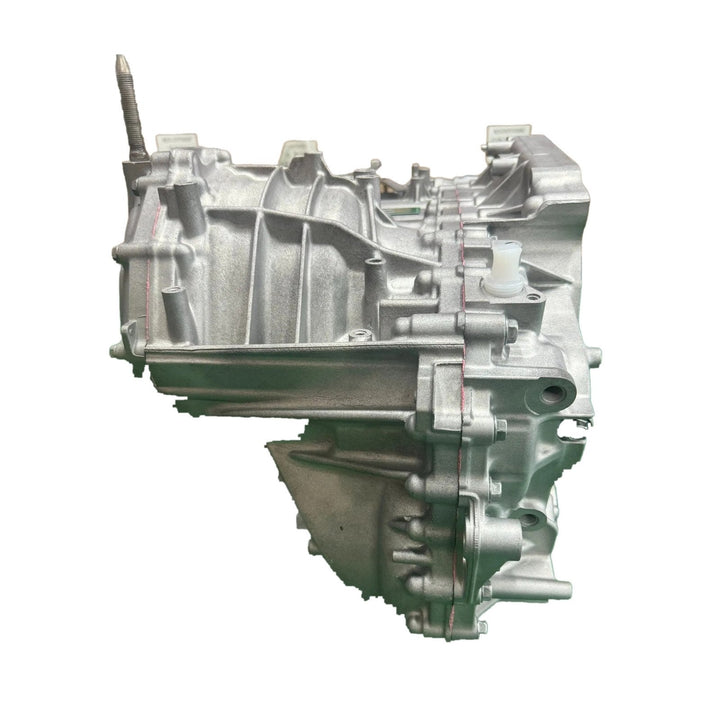 2013–2017 Honda Accord 2.4L CVT FWD BLKA remanufactured transmission — Essen Pro Motors (image 5 of 6)