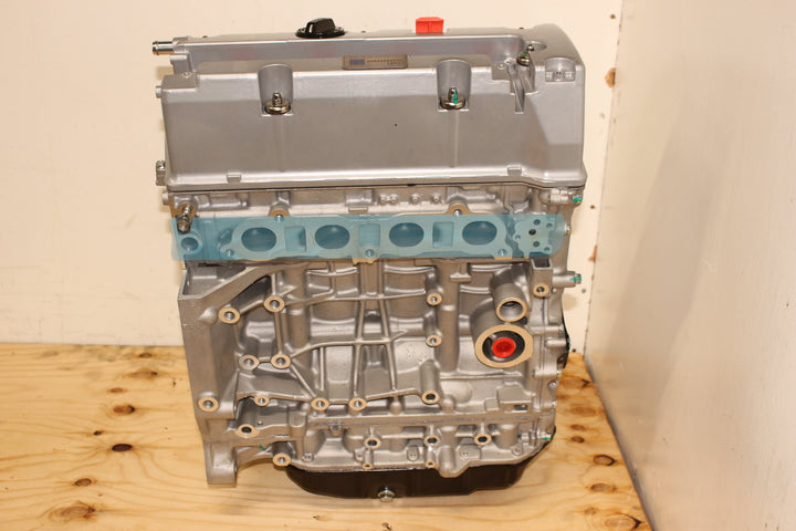 Honda 2.4L K24Z6 remanufactured long block — Essen Pro Motors (image 8 of 10)