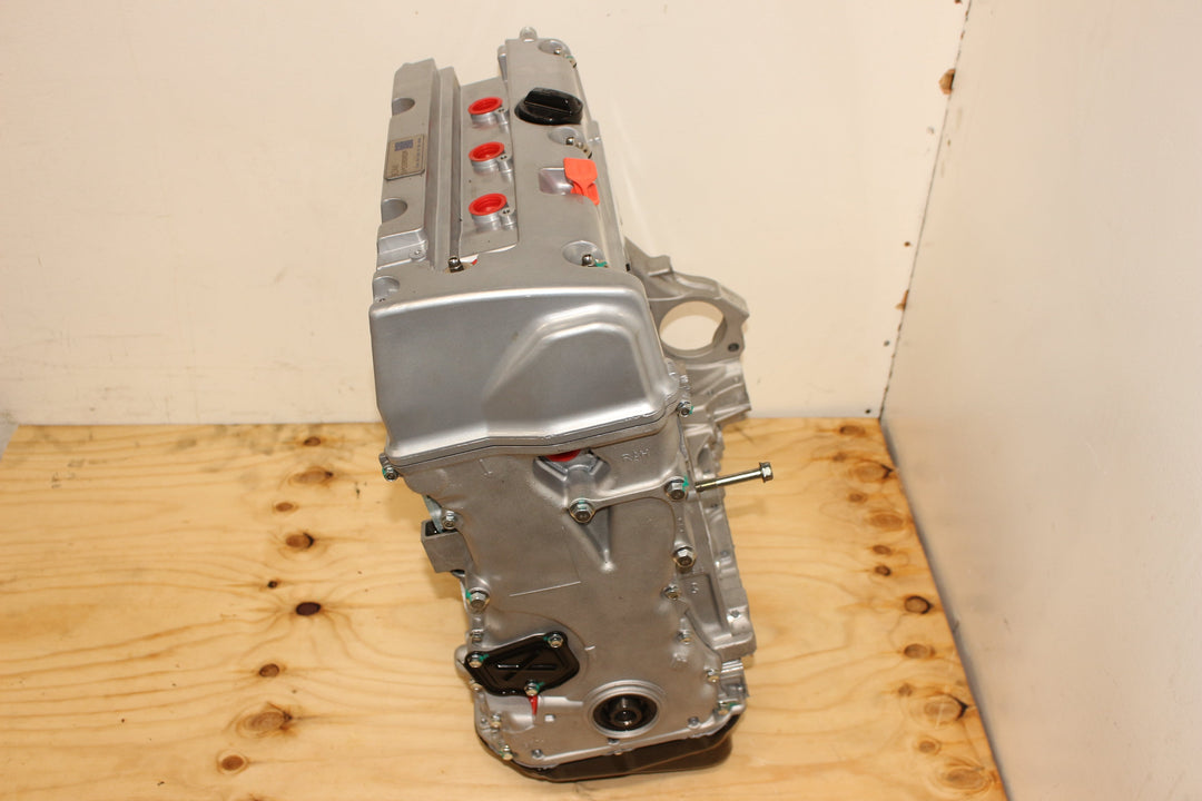 Honda 2.4L K24Z6 remanufactured long block — Essen Pro Motors (image 10 of 10)