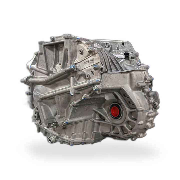 2016–2020 Honda HR-V 1.8L CVT FWD G2AA/G3AA remanufactured transmission — Essen Pro Motors (image 3 of 4)