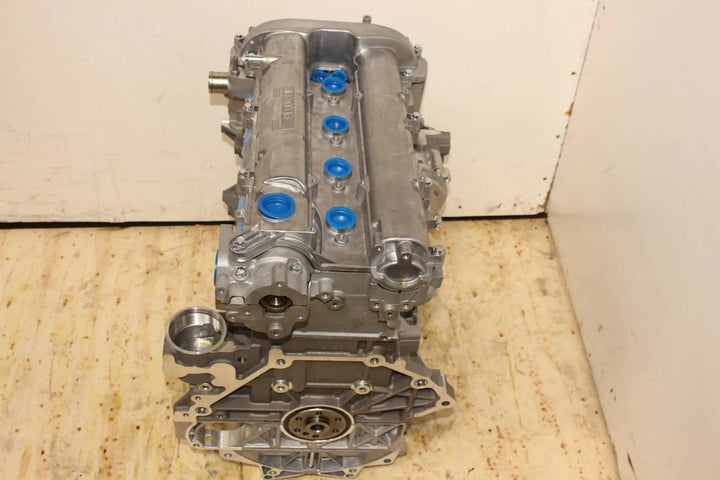 2012–2017 Buick Regal 2.4L Ecotec LEA remanufactured engine — Essen Pro Motors (image 4 of 10)