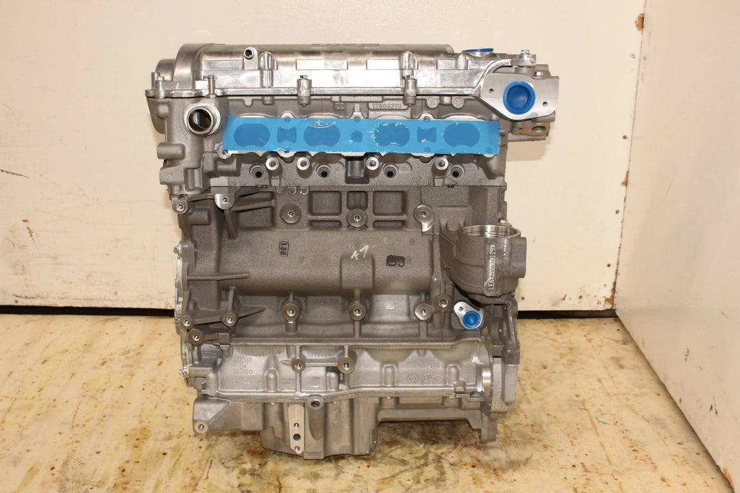 2008–2012 Chevrolet Malibu 2.4L Ecotec LEA remanufactured engine — Essen Pro Motors (image 5 of 10)