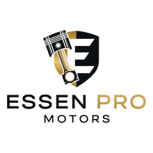 Essen Pro Motors