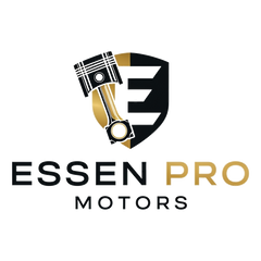 Essen Pro Motors