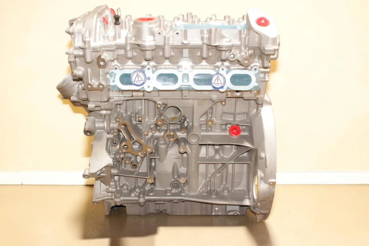 2017–2019 Mercedes-Benz E300 2.0L Turbo M274 remanufactured engine — Essen Pro Motors (image 7 of 10)