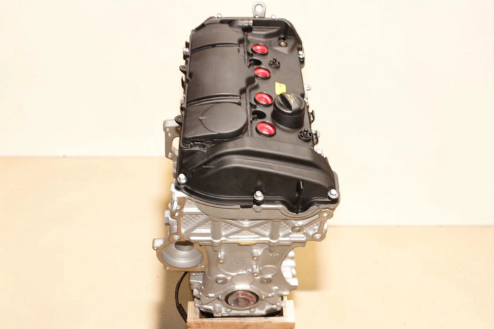 2012–2015 Mini Coupe / Roadster 1.6L N16B16 remanufactured engine — Essen Pro Motors (image 2 of 10)