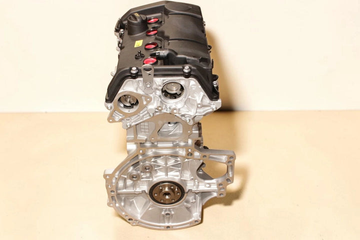 2012–2015 Mini Coupe / Roadster 1.6L N16B16 remanufactured engine — Essen Pro Motors (image 4 of 10)