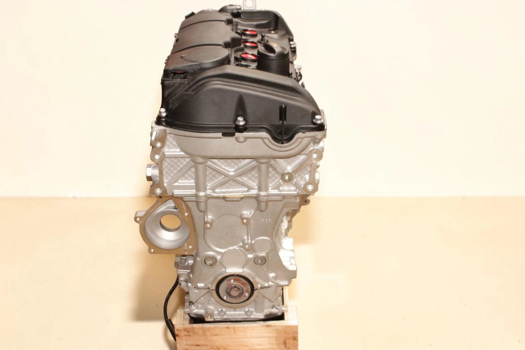 2011–2014 Mini Clubman 1.6L N16B16 remanufactured engine — Essen Pro Motors (image 6 of 10)