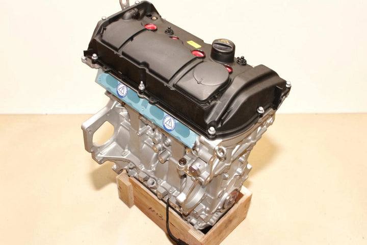 2011–2016 Mini Countryman 1.6L N16B16 remanufactured engine — Essen Pro Motors (image 8 of 10)