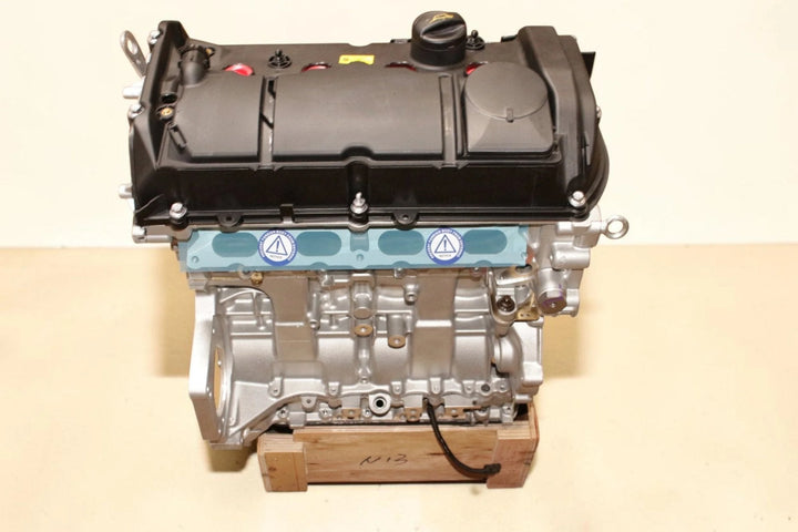 2012–2015 Mini Coupe / Roadster 1.6L N16B16 remanufactured engine — Essen Pro Motors (image 9 of 10)