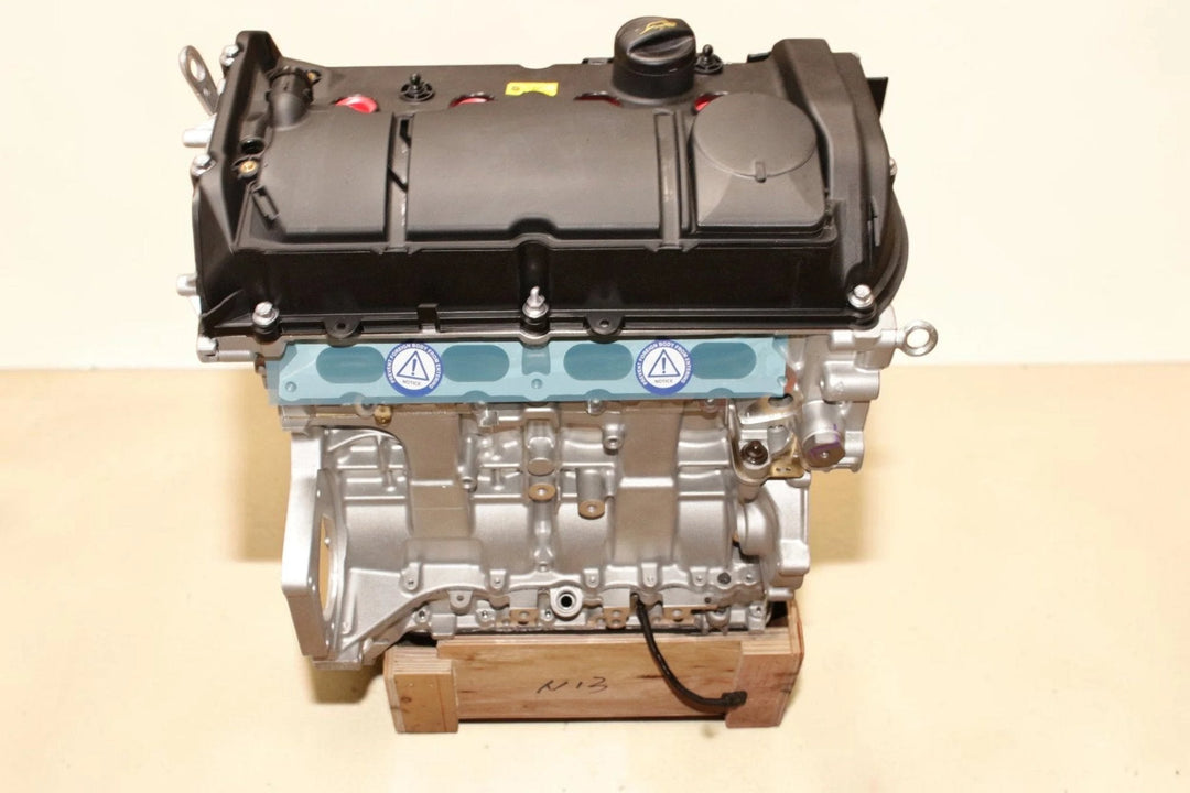 2013–2016 Mini Paceman 1.6L N16B16 remanufactured engine — Essen Pro Motors (image 9 of 10)