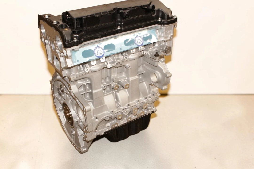 2008–2010 Mini Clubman S 1.6L Turbo N14B16 remanufactured engine — Essen Pro Motors (image 1 of 10)