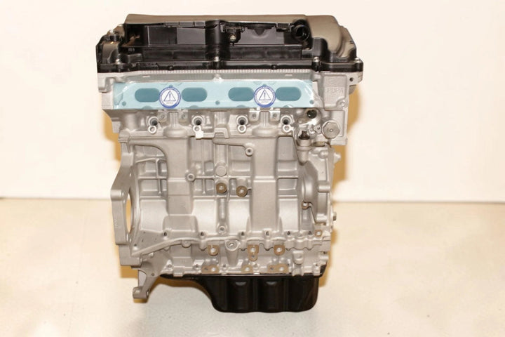 2007–2010 Mini Cooper S 1.6L Turbo N14B16 remanufactured engine — Essen Pro Motors (image 5 of 10)