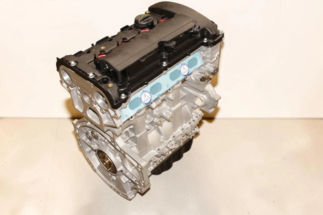 2008–2010 Mini Clubman S 1.6L Turbo N14B16 remanufactured engine — Essen Pro Motors (image 6 of 10)