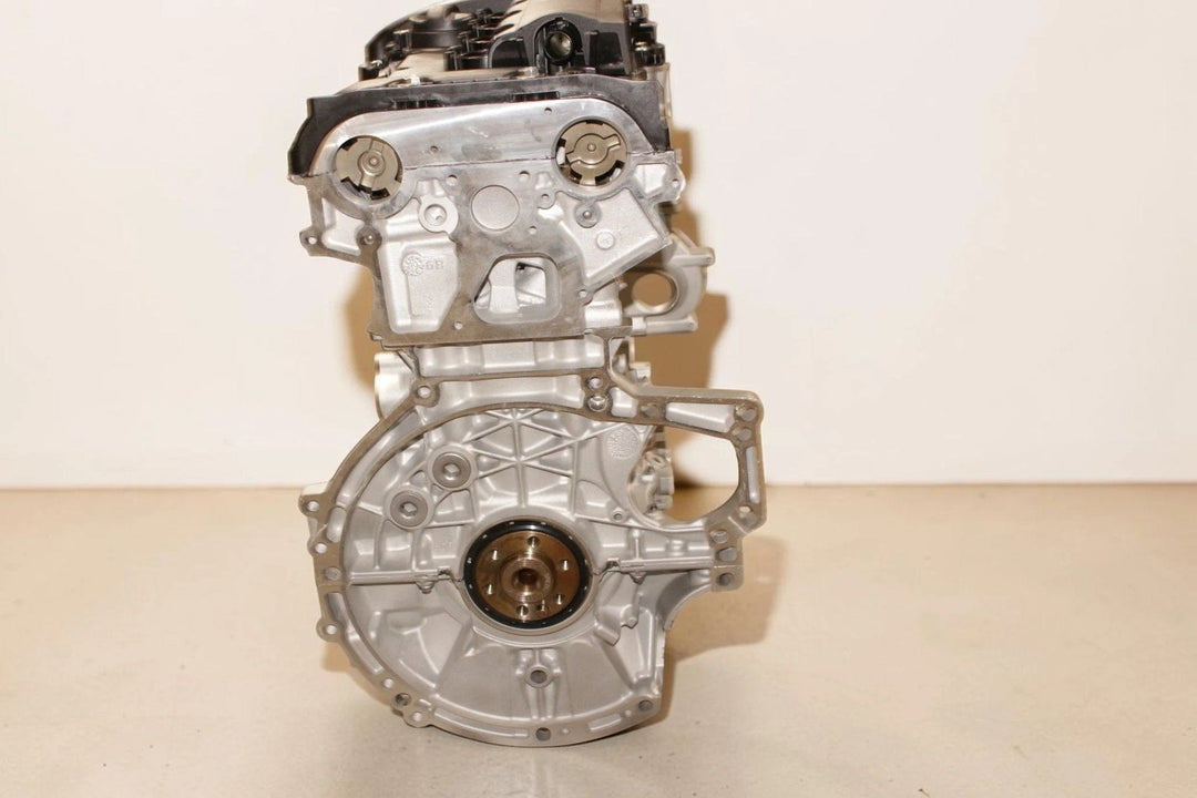2007–2010 Mini Cooper S 1.6L Turbo N14B16 remanufactured engine — Essen Pro Motors (image 7 of 10)